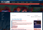 Check dated 2026-05-08T10:31:02.000Z thumbnail image