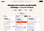 Check dated 2026-05-08T23:51:09.000Z thumbnail image