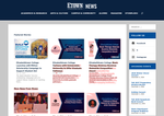 Check dated 2026-06-26T19:28:40.000Z thumbnail image