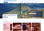 Check dated 2026-09-01T20:28:47.000Z thumbnail image