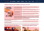 Check dated 2026-06-27T07:46:22.000Z thumbnail image
