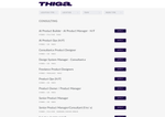 Check dated 2026-06-27T05:21:21.000Z thumbnail image
