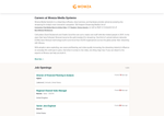 Check dated 2026-08-01T17:37:27.000Z thumbnail image