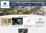 Check dated 2026-09-19T20:17:13.000Z thumbnail image