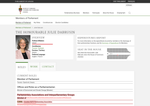 Check dated 2025-09-20T22:00:35.000Z thumbnail image