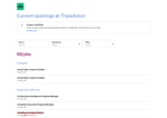 Check dated 2026-10-02T12:12:55.000Z thumbnail image