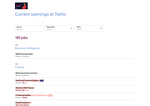 Check dated 2026-06-19T23:08:05.000Z thumbnail image