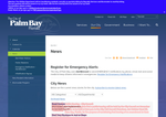 Check dated 2026-10-24T13:53:54.000Z thumbnail image