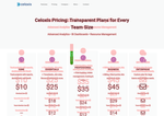 Check dated 2026-08-21T22:16:32.000Z thumbnail image