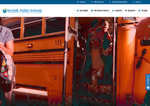 Check dated 2026-08-25T20:11:51.000Z thumbnail image
