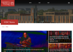 Check dated 2026-10-04T21:00:38.000Z thumbnail image