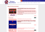 Check dated 2026-05-22T11:13:21.000Z thumbnail image