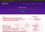 Check dated 2025-05-01T06:13:34.000Z thumbnail image