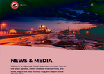 Check dated 2026-09-15T21:38:35.000Z thumbnail image