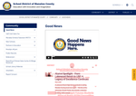 Check dated 2026-05-07T20:10:45.000Z thumbnail image