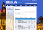 Check dated 2026-08-08T08:56:29.000Z thumbnail image
