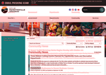 Check dated 2026-09-20T20:12:21.000Z thumbnail image
