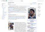 Check dated 2026-08-20T21:44:52.000Z thumbnail image