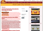 Check dated 2026-06-30T00:41:01.000Z thumbnail image