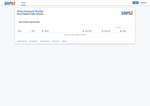 Check dated 2026-07-06T18:17:45.000Z thumbnail image