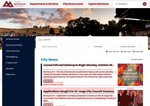 Check dated 2026-10-20T23:57:56.000Z thumbnail image