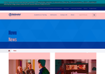 Check dated 2026-09-06T22:33:01.000Z thumbnail image
