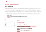 Check dated 2026-08-03T09:47:41.000Z thumbnail image