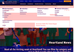 Check dated 2026-09-27T20:35:26.000Z thumbnail image