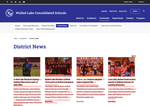 Check dated 2026-06-05T08:39:56.000Z thumbnail image