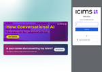 Check dated 2026-07-25T06:30:02.000Z thumbnail image