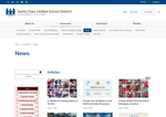 Check dated 2026-05-14T14:22:26.000Z thumbnail image