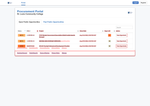 Check dated 2026-08-15T20:54:19.000Z thumbnail image