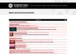Check dated 2026-07-19T18:54:47.000Z thumbnail image