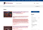 Check dated 2026-05-22T09:54:29.000Z thumbnail image