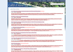 Check dated 2026-05-30T19:48:59.000Z thumbnail image