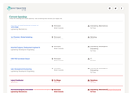 Check dated 2026-09-05T22:15:39.000Z thumbnail image