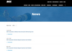 Check dated 2026-07-28T05:00:51.000Z thumbnail image