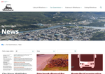 Check dated 2026-06-27T06:02:53.000Z thumbnail image