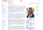 Check dated 2026-06-19T18:11:25.000Z thumbnail image