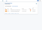 Check dated 2026-06-13T01:32:26.000Z thumbnail image