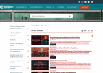 Check dated 2026-06-19T08:07:42.000Z thumbnail image