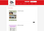 Check dated 2026-04-17T02:39:29.000Z thumbnail image