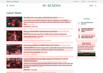 Check dated 2026-06-12T16:35:29.000Z thumbnail image