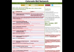 Check dated 2026-05-14T21:57:50.000Z thumbnail image