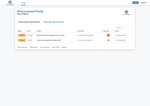 Check dated 2026-06-12T16:40:53.000Z thumbnail image