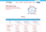 Check dated 2026-07-05T14:30:25.000Z thumbnail image