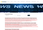 Check dated 2026-09-23T00:28:19.000Z thumbnail image