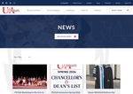 Check dated 2026-07-08T10:35:37.000Z thumbnail image