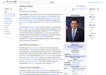 Check dated 2026-09-19T20:52:37.000Z thumbnail image