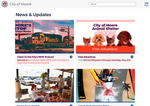 Check dated 2026-05-04T01:43:09.000Z thumbnail image